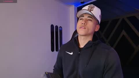 Draven online show from 03-26-26, 11:16