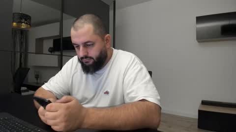 DravenPeak online show from 09-20-25, 07:37