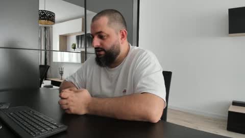 DravenPeak online show from 09-22-25, 09:11