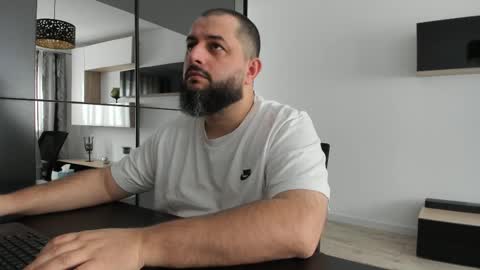 DravenPeak online show from 10-27-25, 10:52