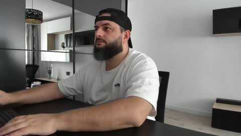 DravenPeak online show from 11-13-25, 12:26