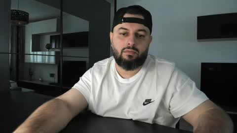 DravenPeak online show from 04-21-26, 03:17