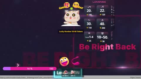 drawingcock online show from 01-21-25, 04:05