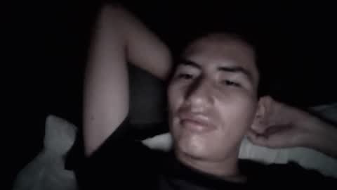 Drax online show from 02-07-26, 03:10