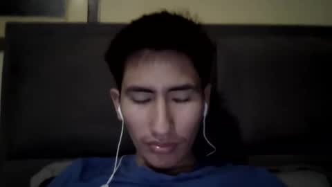 Drax online show from 02-20-26, 08:05