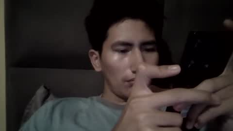 Drax online show from 03-04-26, 09:15