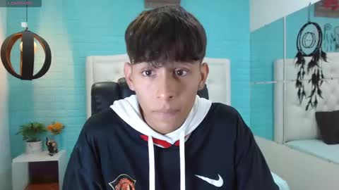 Snapshot of draxblade chatting on 11-28-25, 07:49 DraxBlade online show from 11-28-25, 07:49