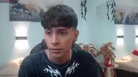 DraxBlade online show from 02-03-26, 01:05