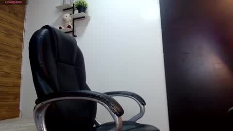 DraxBlade online show from 08-08-26, 04:25