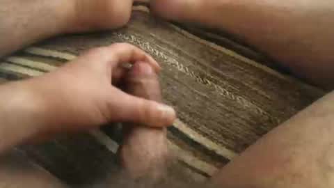 Snapshot of drbob32 chatting on 09-20-25, 02:01 drbob32 online show from 09-20-25, 02:01