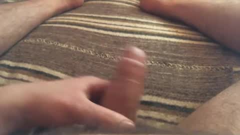 Snapshot of drbob32 chatting on 09-20-25, 08:32 drbob32 online show from 09-20-25, 08:32