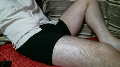 Snapshot of drbob32 chatting on 10-01-25, 08:48 drbob32 online show from 10-01-25, 08:48