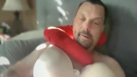 Dr of Boobs and Bras online show from 12-21-24, 09:58