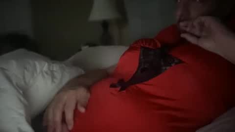 Dr of Boobs and Bras online show from 01-02-25, 06:18