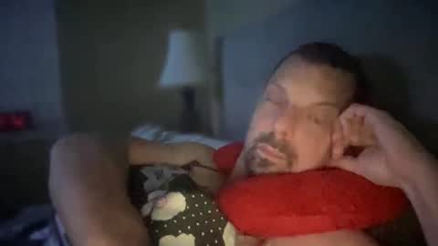 Dr of Boobs and Bras online show from 01-06-25, 05:52