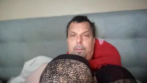 Dr of Boobs and Bras online show from 02-08-25, 10:51