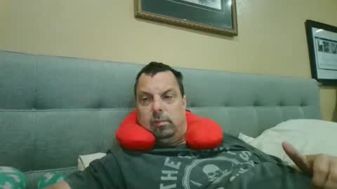 Dr of Boobs and Bras online show from 10-02-25, 02:07