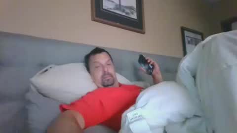 Dr of Boobs and Bras online show from 10-11-25, 07:12