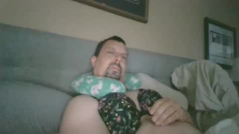 Dr of Boobs and Bras online show from 10-13-25, 06:52