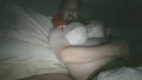 Dr of Boobs and Bras online show from 10-15-25, 07:30