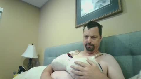 Dr of Boobs and Bras online show from 10-16-25, 02:45