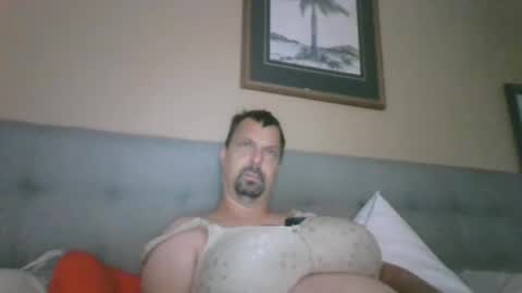 Dr of Boobs and Bras online show from 10-16-25, 06:31