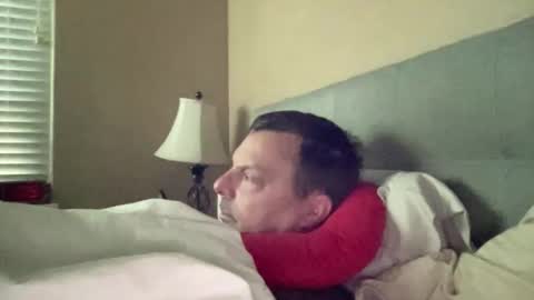 Dr of Boobs and Bras online show from 10-19-25, 06:08