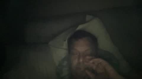 Dr of Boobs and Bras online show from 10-20-25, 07:20