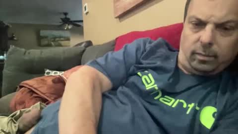 Dr of Boobs and Bras online show from 10-20-25, 08:31