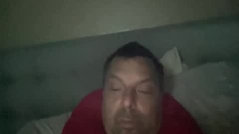 Dr of Boobs and Bras online show from 10-24-25, 05:59