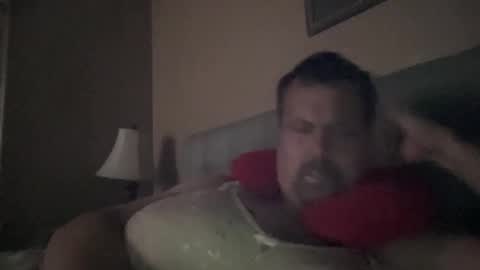 Dr of Boobs and Bras online show from 11-01-25, 05:31