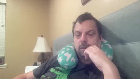 Dr of Boobs and Bras online show from 11-16-25, 12:38