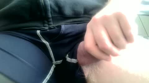 Snapshot of drdick8inch chatting on 12-01-25, 05:18 drdick8inch online show from 12-01-25, 05:18