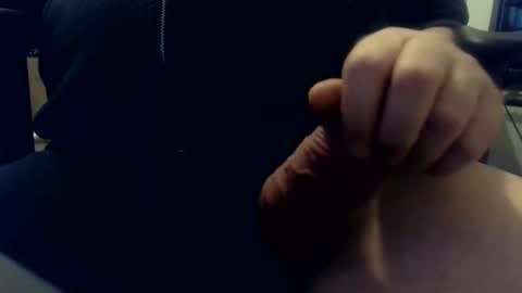 Snapshot of drdick8inch chatting on 12-03-25, 12:07 drdick8inch online show from 12-03-25, 12:07