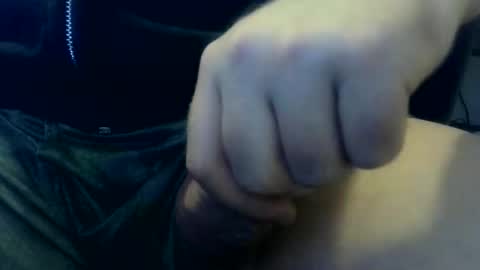 Snapshot of drdick8inch chatting on 02-09-26, 03:10 drdick8inch online show from 02-09-26, 03:10