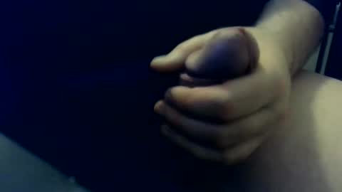 Snapshot of drdick8inch chatting on 02-12-26, 12:27 drdick8inch online show from 02-12-26, 12:27