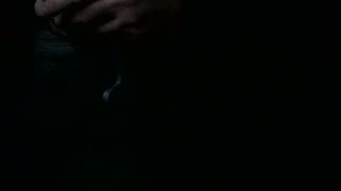 Snapshot of drdick8inch chatting on 02-16-26, 12:18 drdick8inch online show from 02-16-26, 12:18