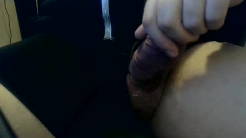 Snapshot of drdick8inch chatting on 02-17-26, 01:35 drdick8inch online show from 02-17-26, 01:35