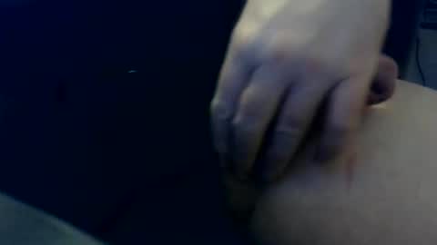 Snapshot of drdick8inch chatting on 03-04-26, 12:38 drdick8inch online show from 03-04-26, 12:38