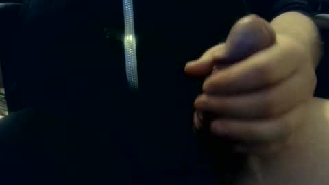 Snapshot of drdick8inch chatting on 03-30-26, 01:17 drdick8inch online show from 03-30-26, 01:17