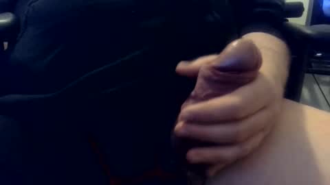 Snapshot of drdick8inch chatting on 04-12-26, 07:24 drdick8inch online show from 04-12-26, 07:24