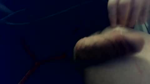Snapshot of drdick8inch chatting on 04-13-26, 12:05 drdick8inch online show from 04-13-26, 12:05