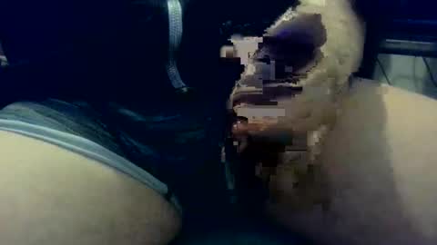 drdick8inch online show from 05-22-26, 01:24