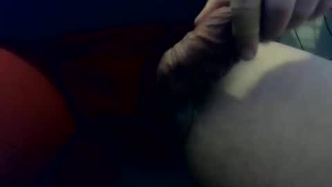 drdick8inch online show from 05-25-26, 12:16