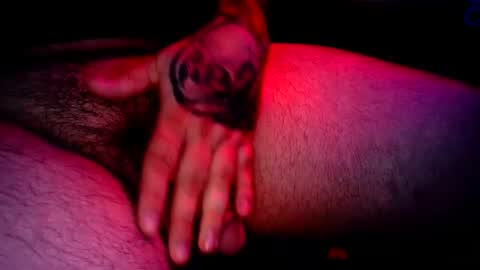 Snapshot of drdickforfun chatting on 03-10-25, 12:07 drdickforfun online show from 03-10-25, 12:07