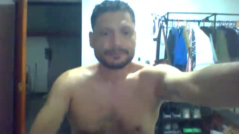 Snapshot of drdicknbig chatting on 04-03-26, 07:06 drdicknbig online show from 04-03-26, 07:06