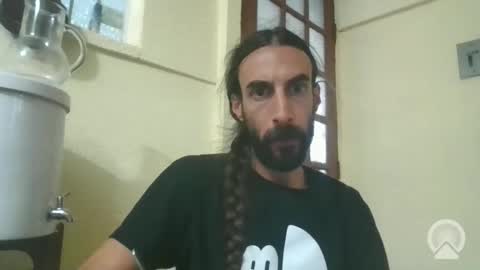 new profile Aircum99  online show from 10-30-25, 07:36