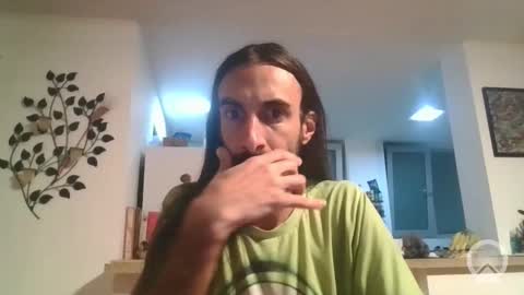 new profile Aircum99  online show from 11-25-25, 04:45