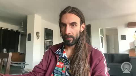 new profile Aircum99  online show from 12-01-25, 04:34