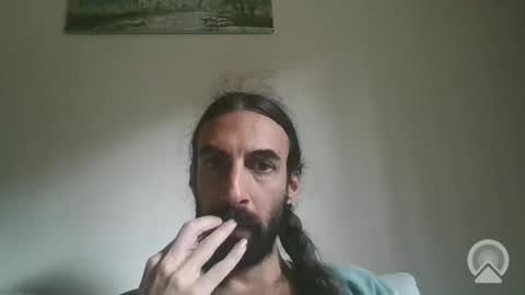 new profile Aircum99  online show from 03-06-26, 05:53